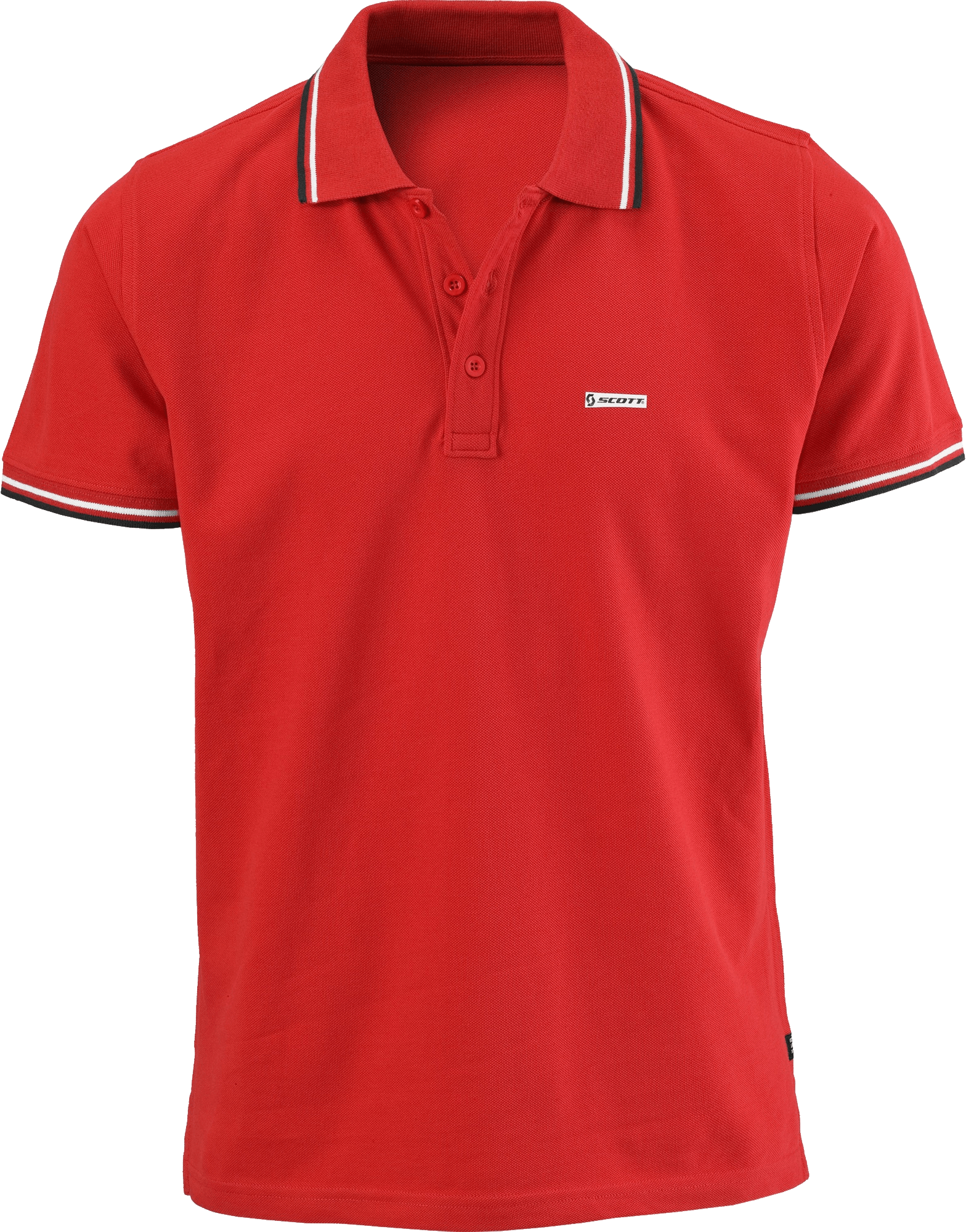 Polo Shirt Png Image PNG Image