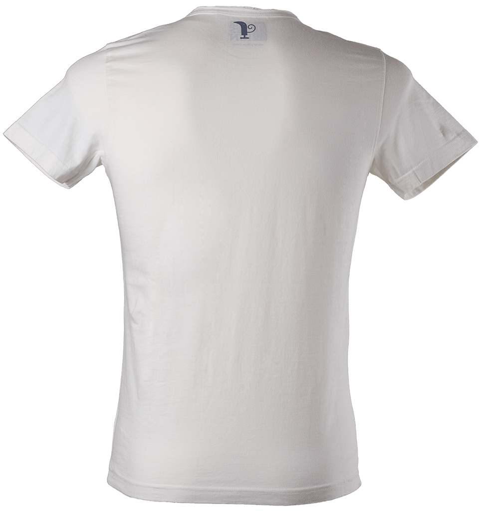 White Polo Shirt Png Image PNG Image