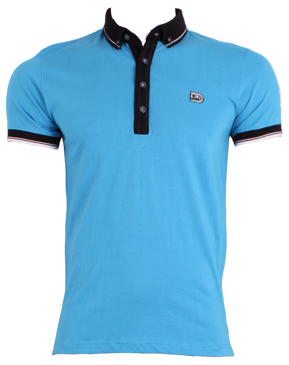 Polo Shirt Png Image PNG Image