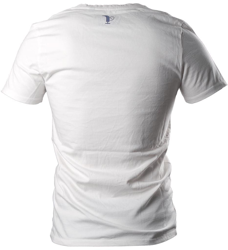 White Polo Shirt Png Image PNG Image