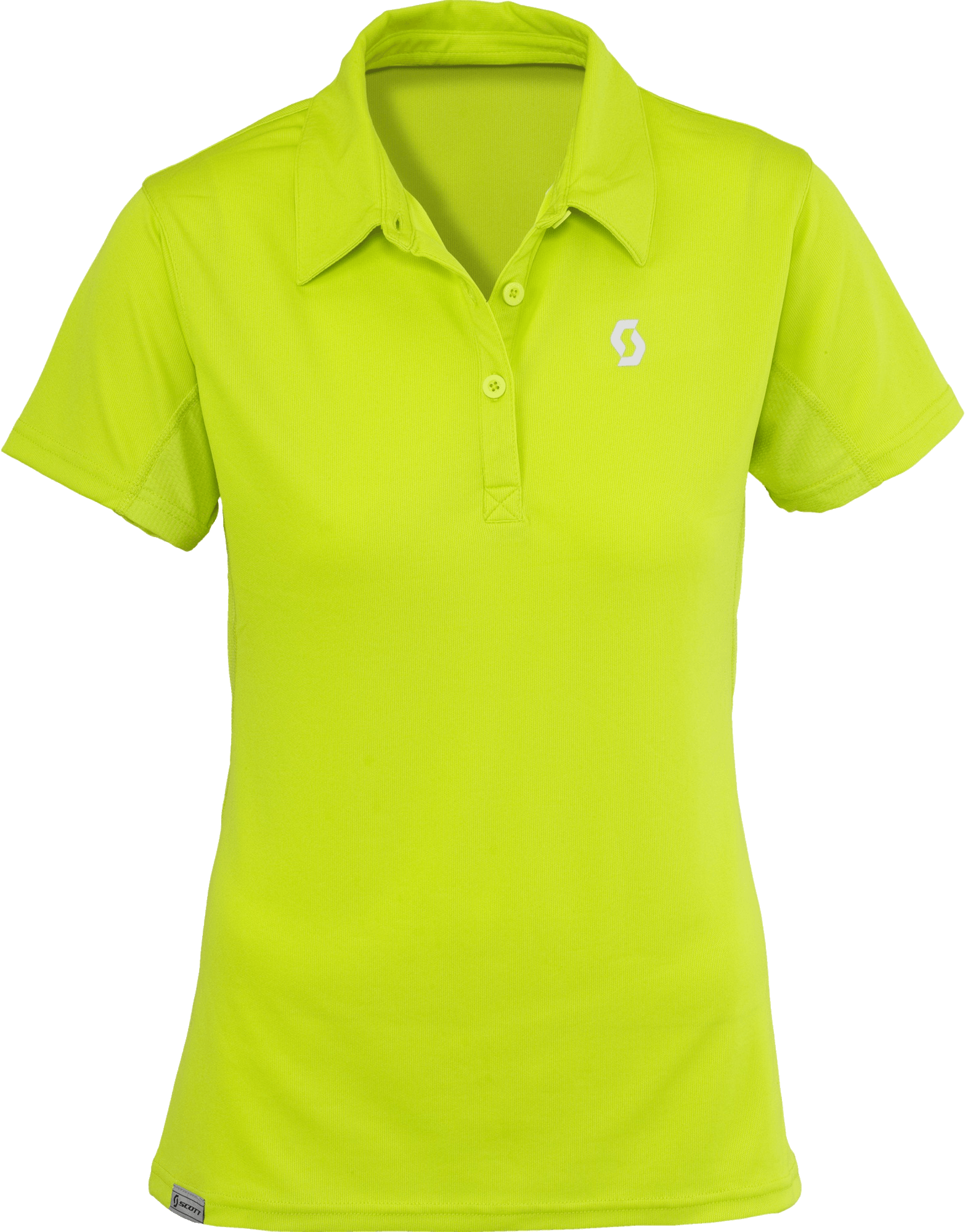 Polo Shirt Png Image PNG Image