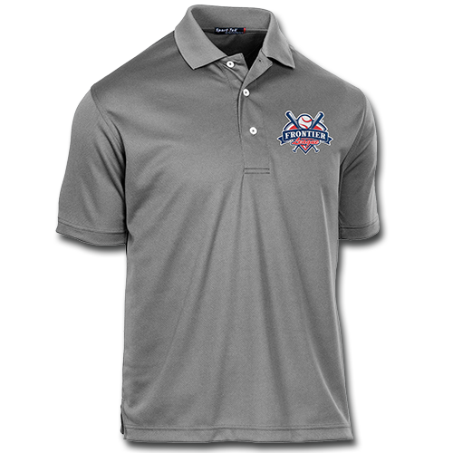 Polo Shirt Free Png Image PNG Image