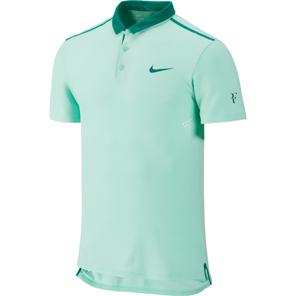 Polo Shirt Png Image PNG Image