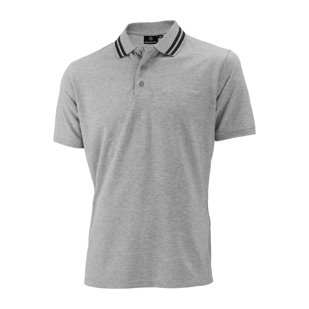 Polo Shirt Png Image PNG Image