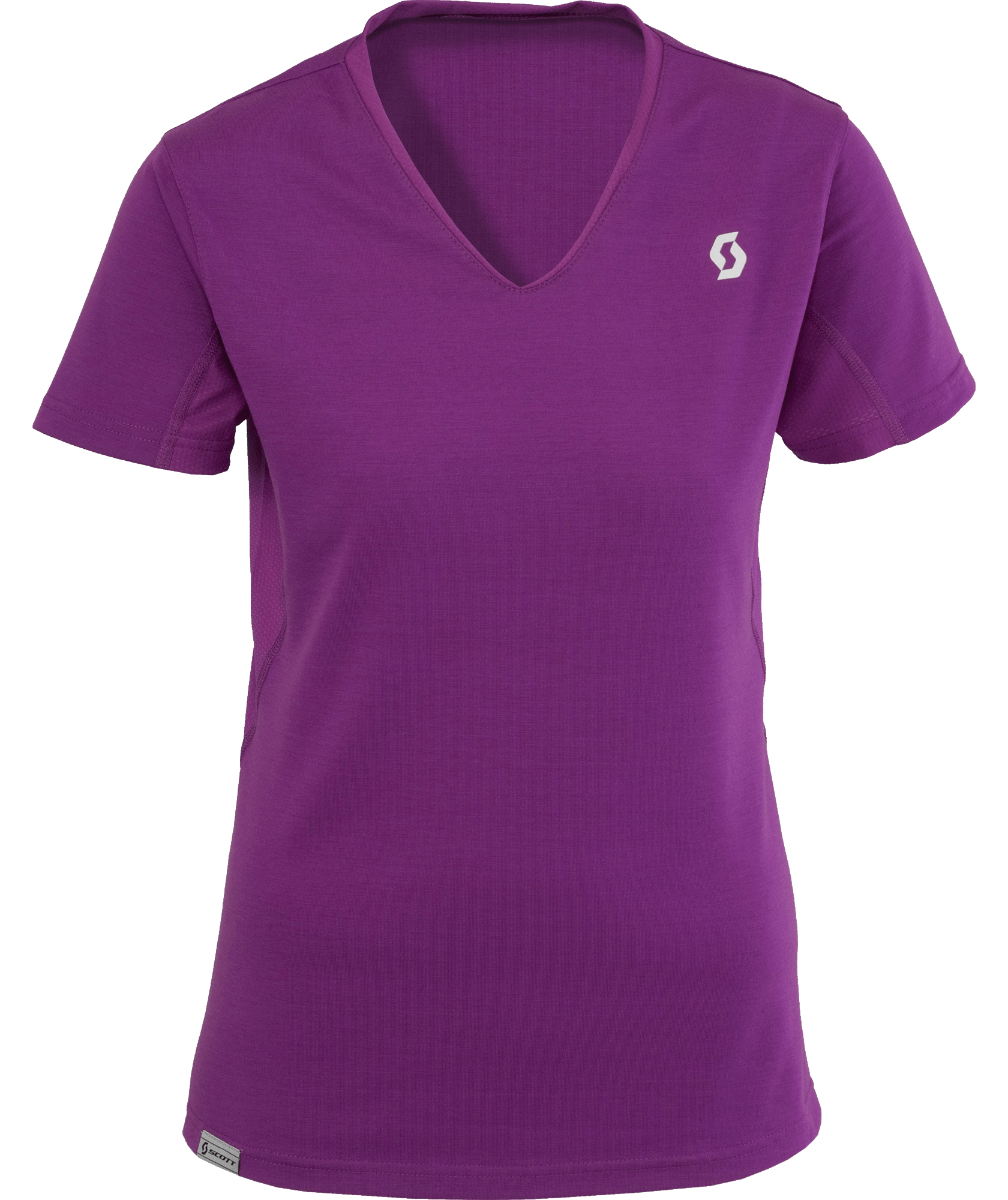 Polo Shirt Png Image PNG Image