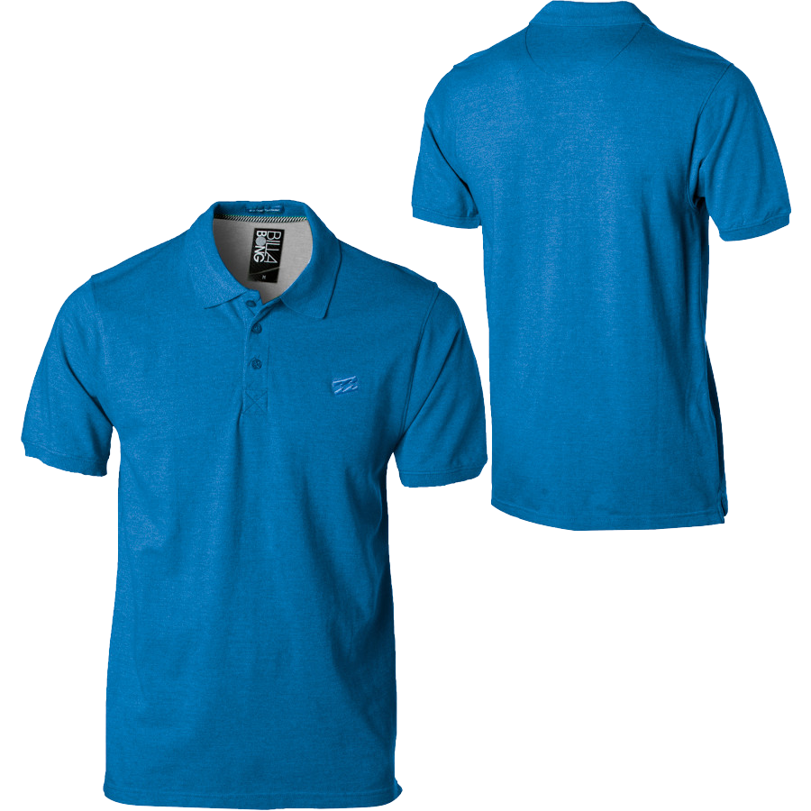 Polo Shirt Png Image PNG Image