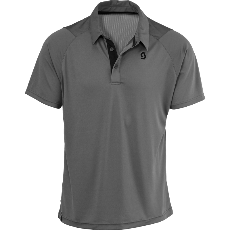 Polo Shirt Png PNG Image