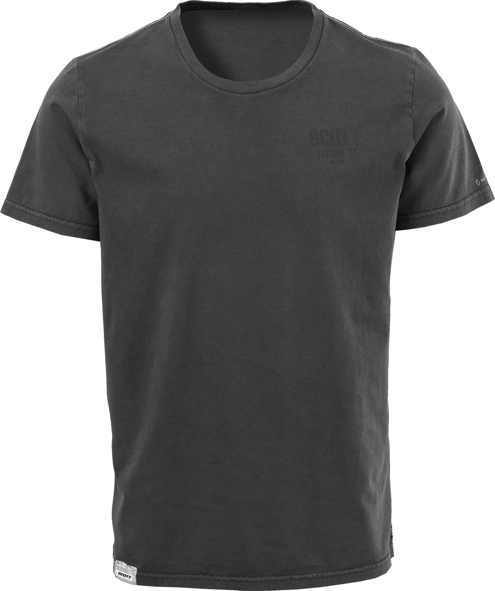 Polo Shirt Png Image PNG Image