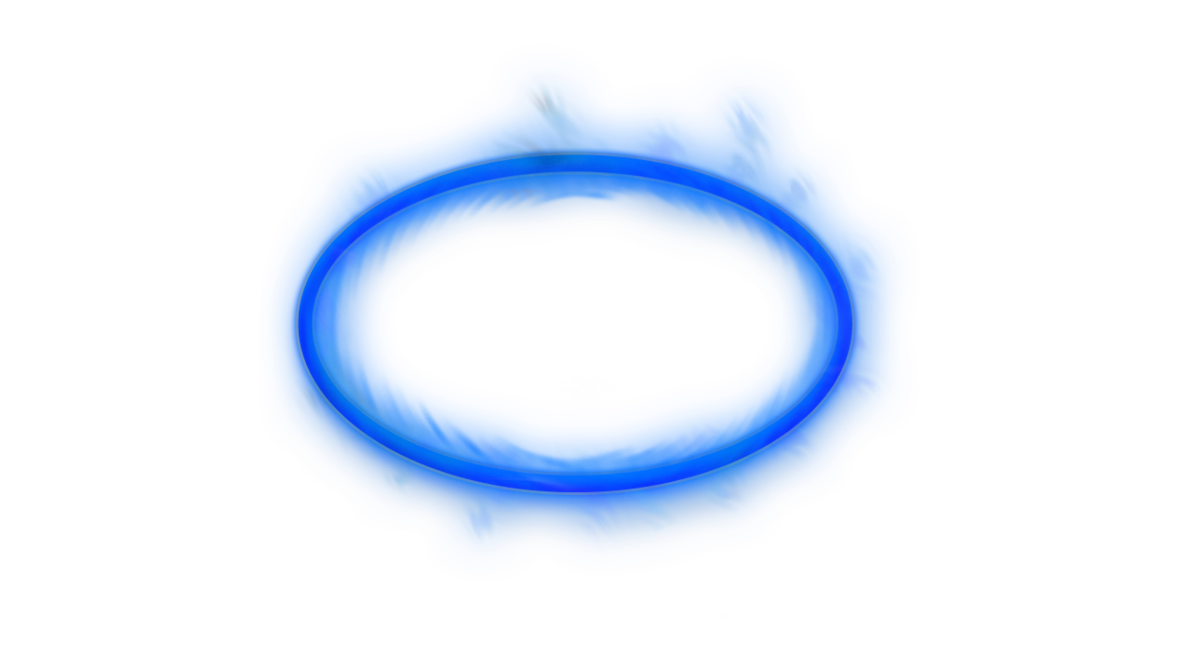 Portal File PNG Image