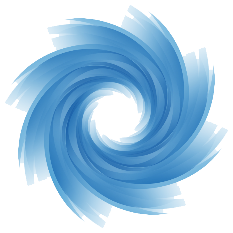 Portal Image PNG Image