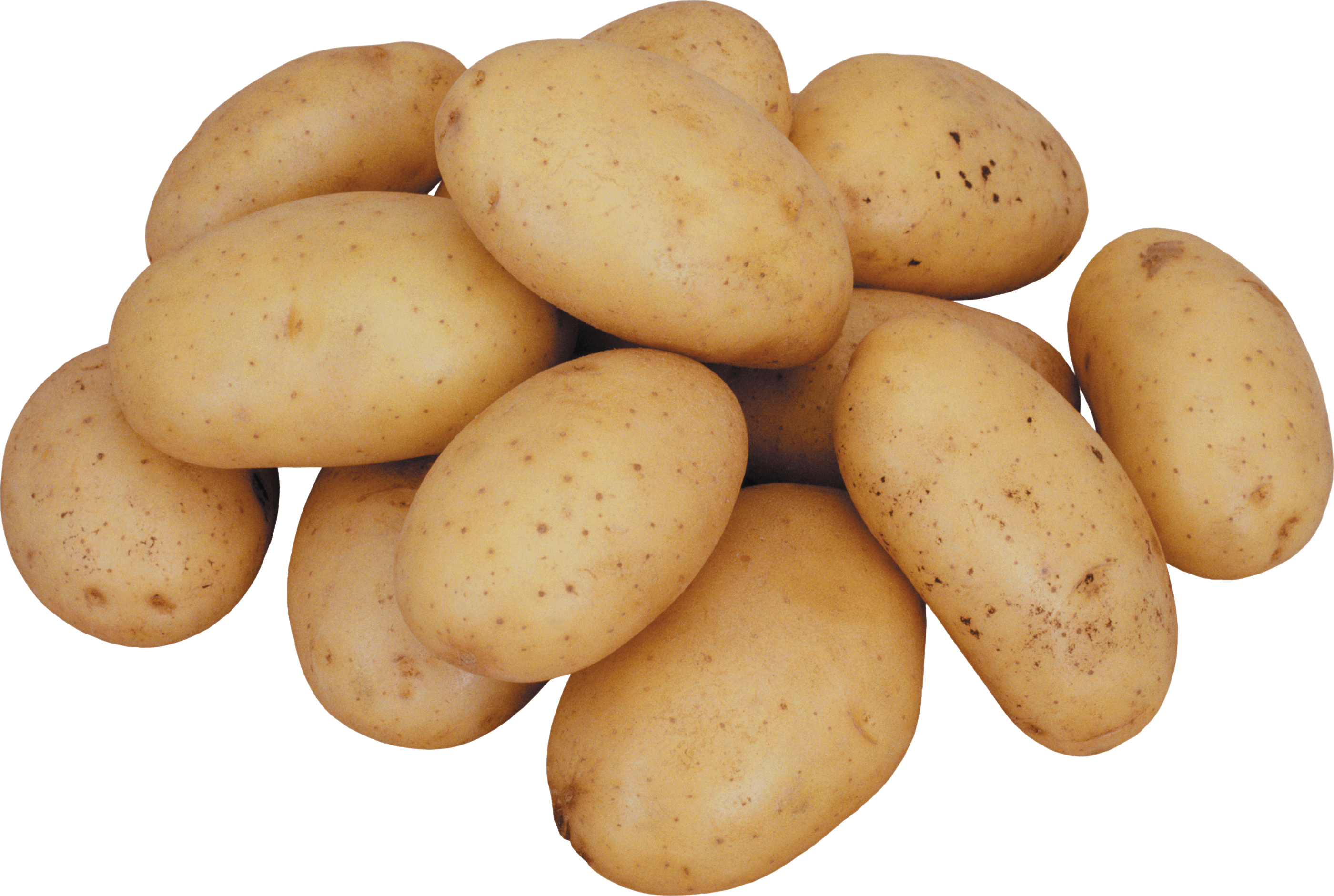 Potato Png Images Pictures Download PNG Image