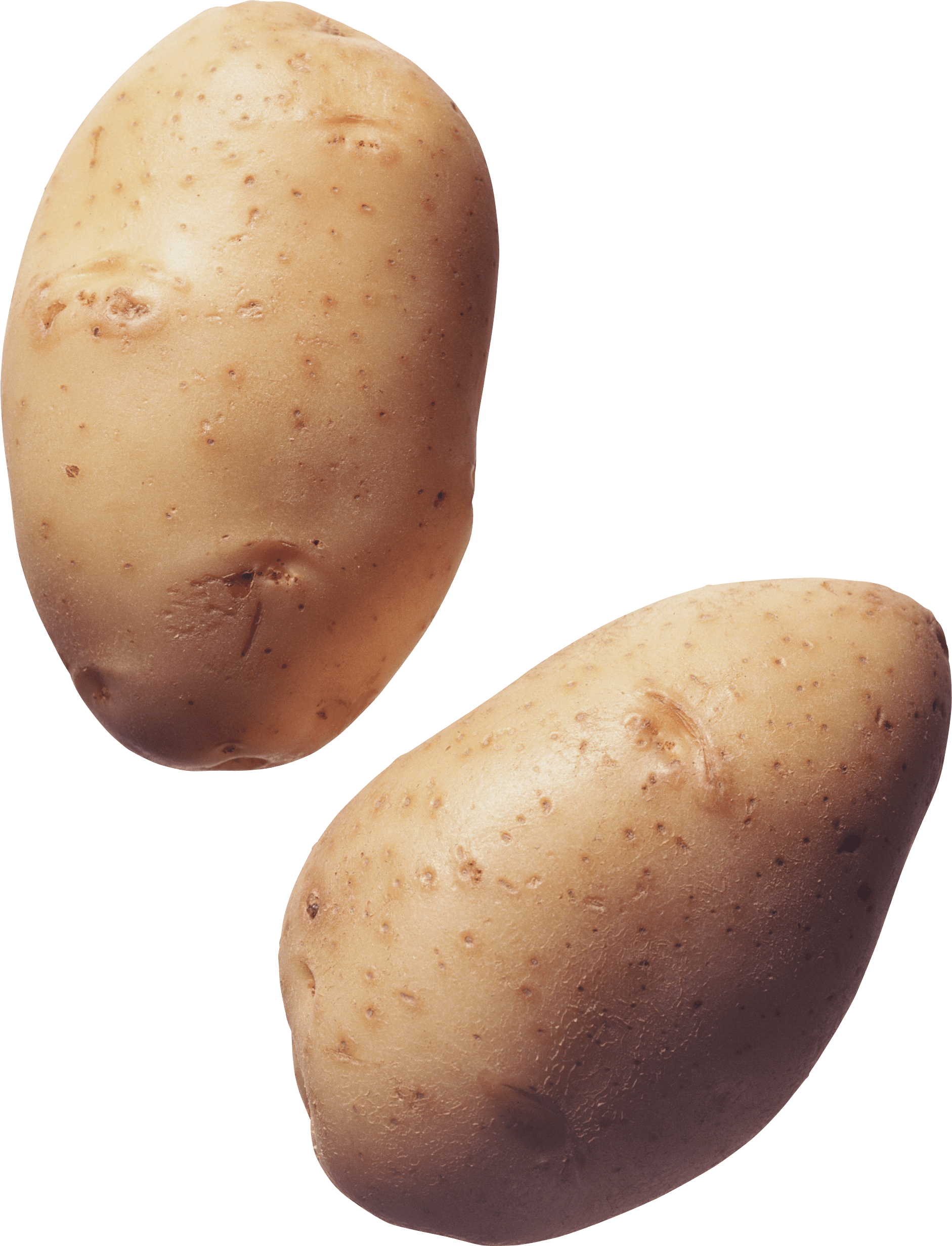 Potato Png Images PNG Image