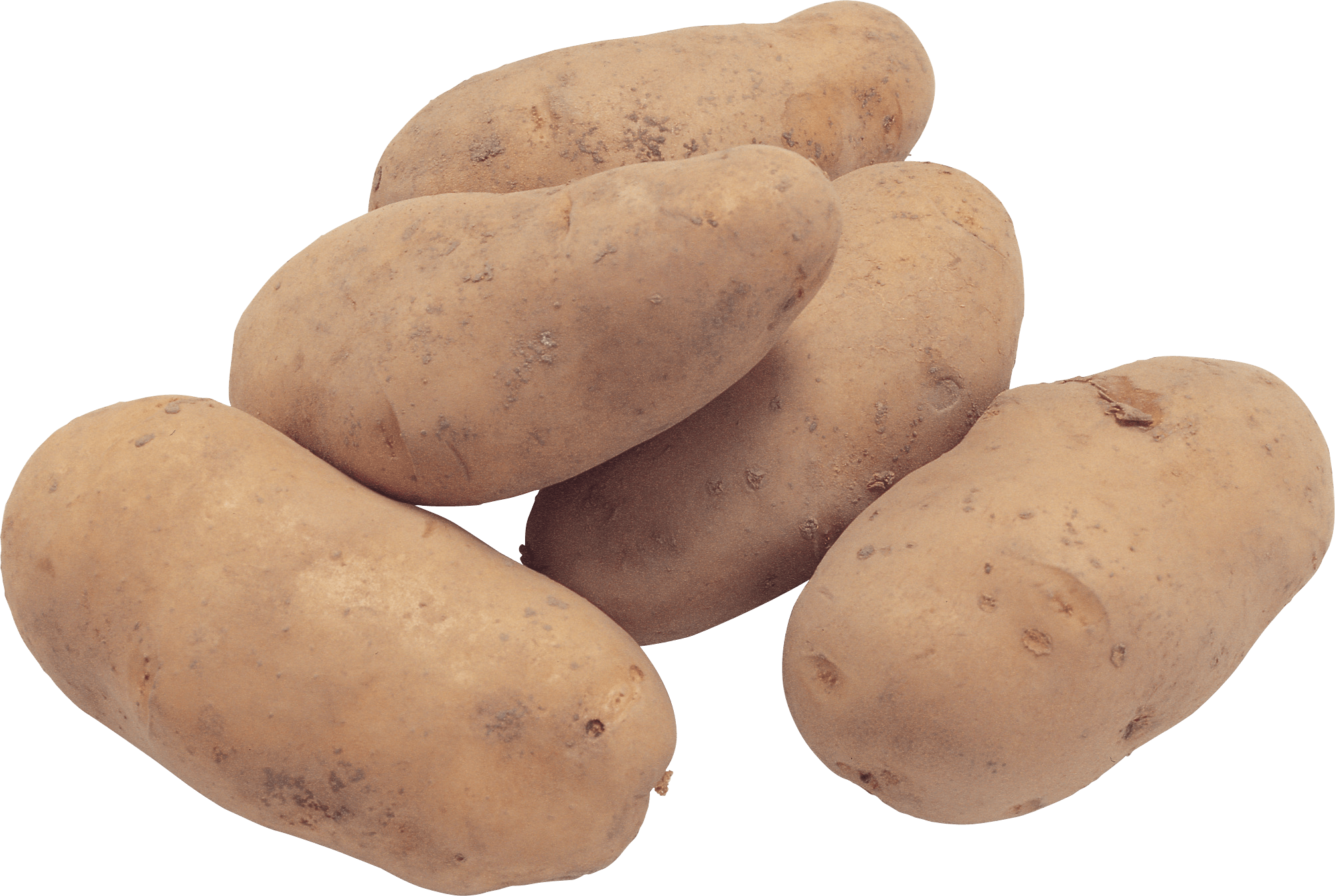 Potato Png Images Pictures Download PNG Image