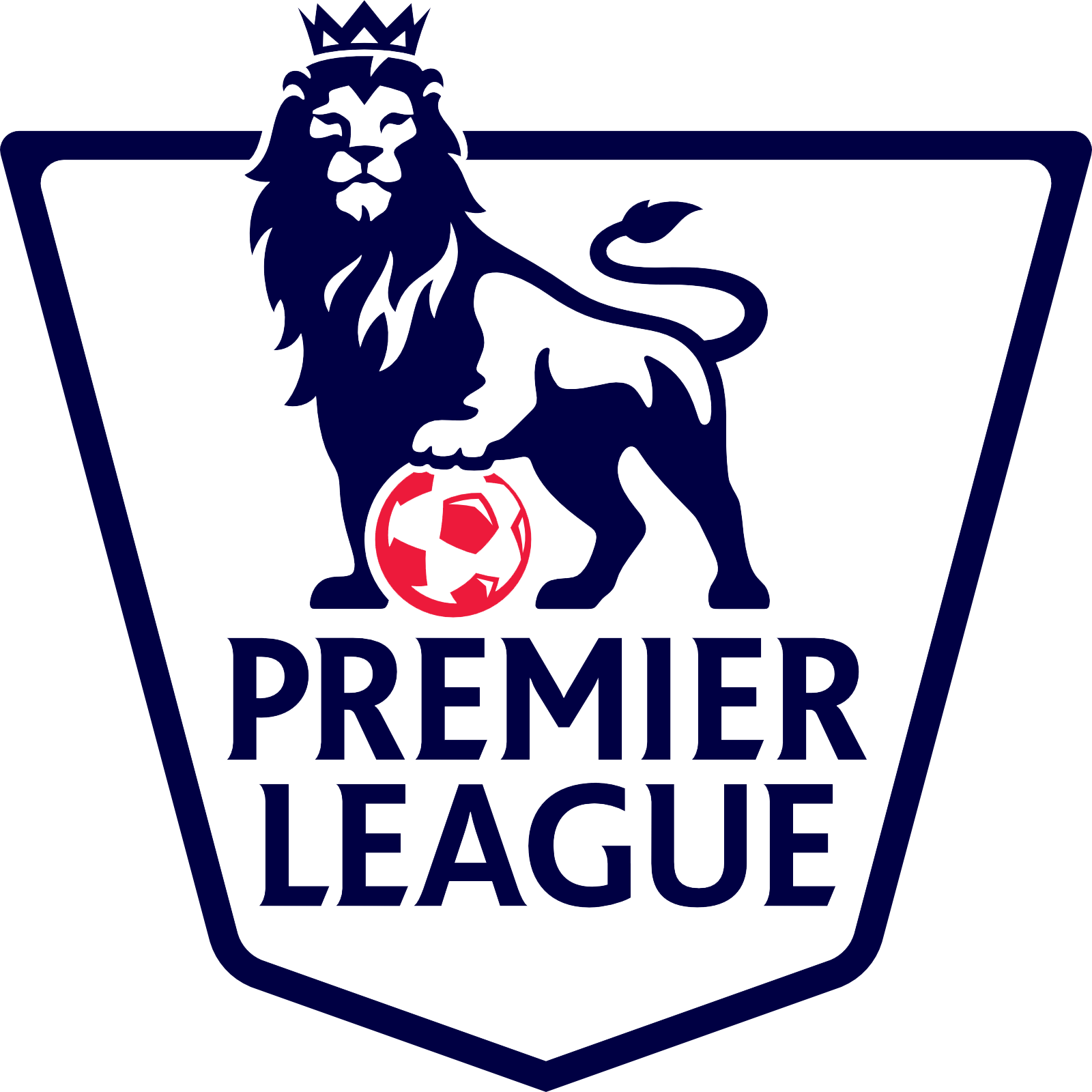 Premier League PNG Image