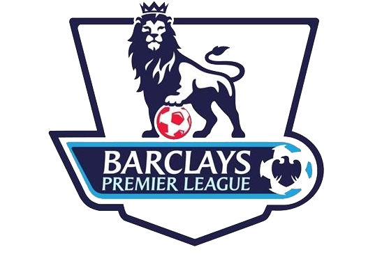 Premier League Transparent PNG Image