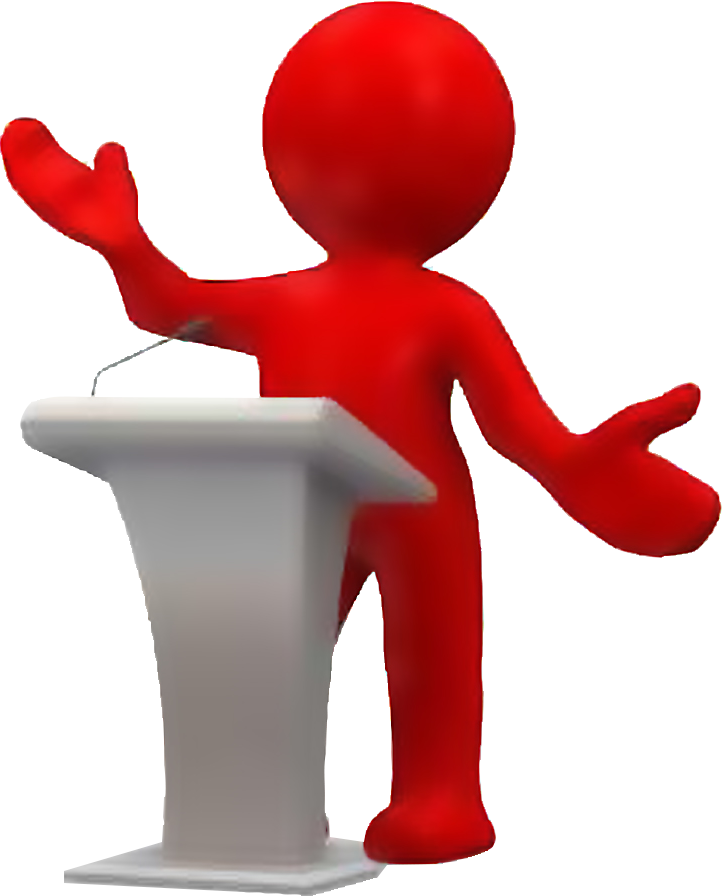 Presentation Download Png PNG Image