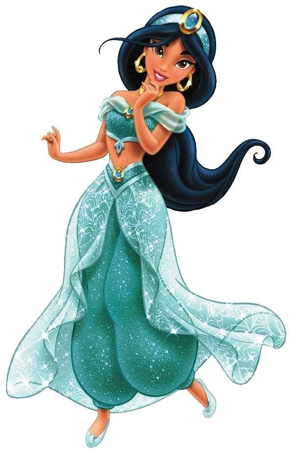 Jasmine Photos PNG Image