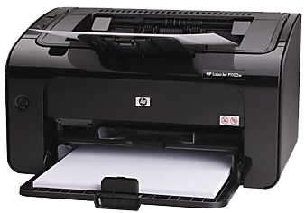 Printer Free Download Png PNG Image