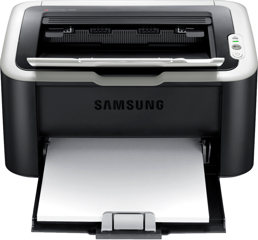 Printer Png Image PNG Image