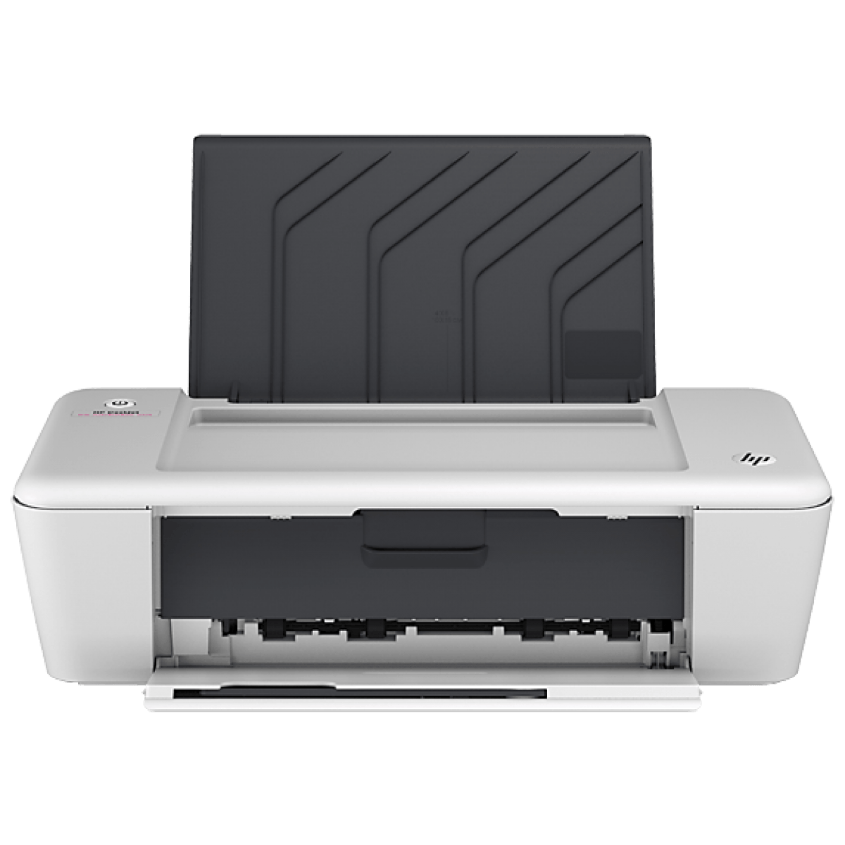 Printer Png Image PNG Image