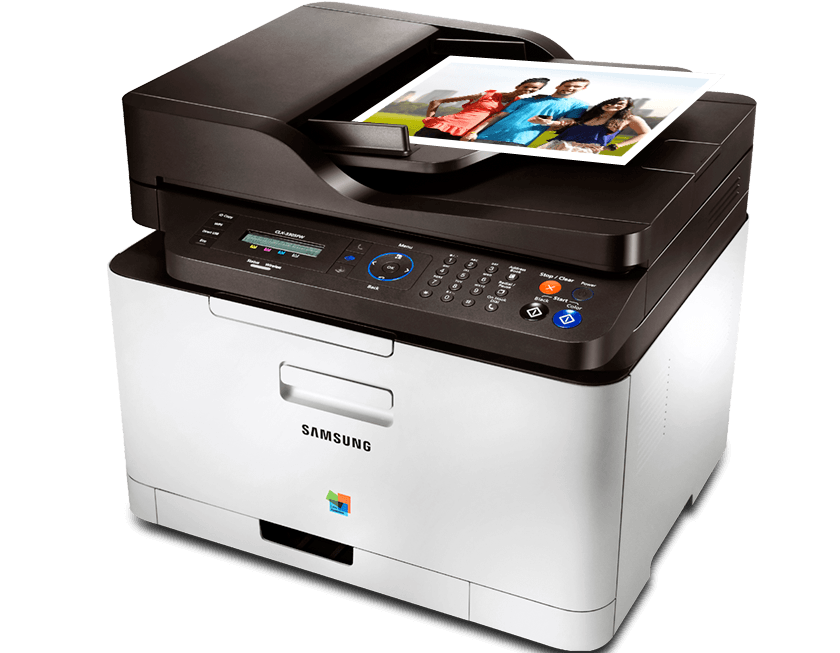 Printer Png Image PNG Image