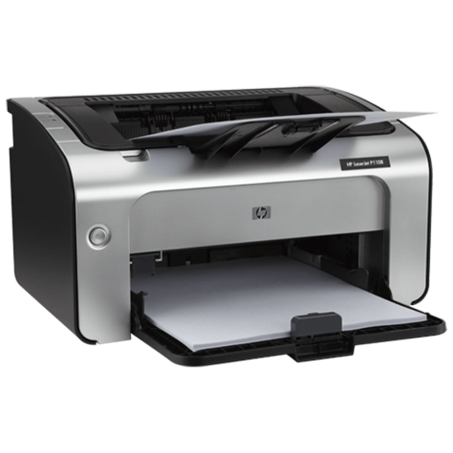 Printer Png Image PNG Image