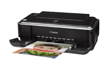 Printer Png Image PNG Image