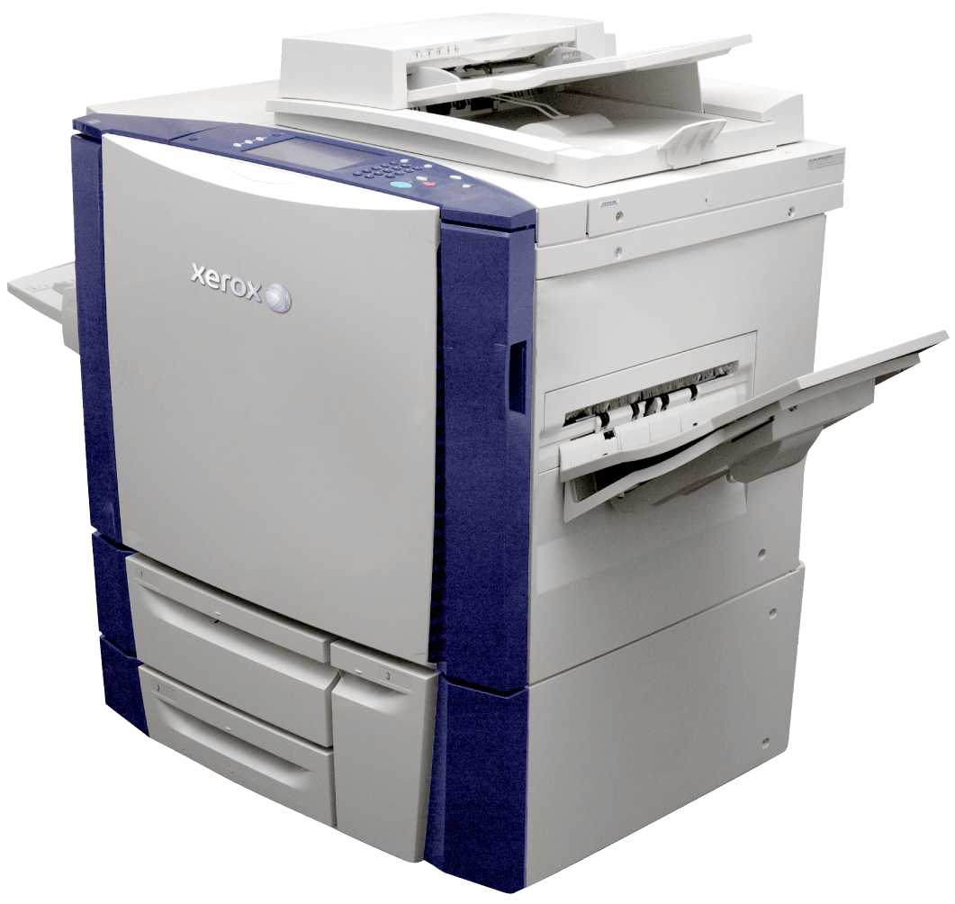 Printer Png Image PNG Image