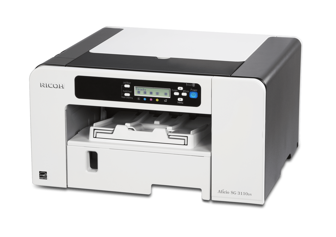 Printer Png Image PNG Image