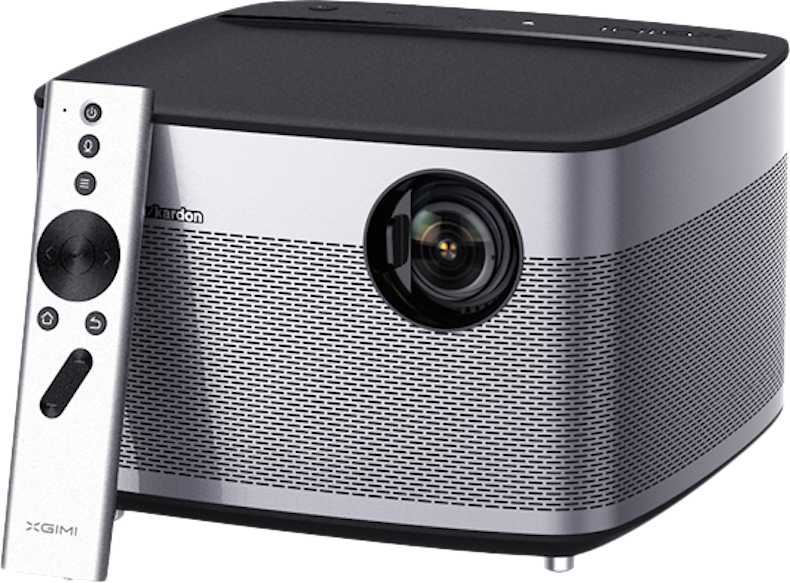 Home Theater Projector Free Transparent Image HQ PNG Image