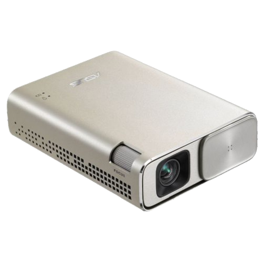 Pocket Mini Projector Download Free Image PNG Image