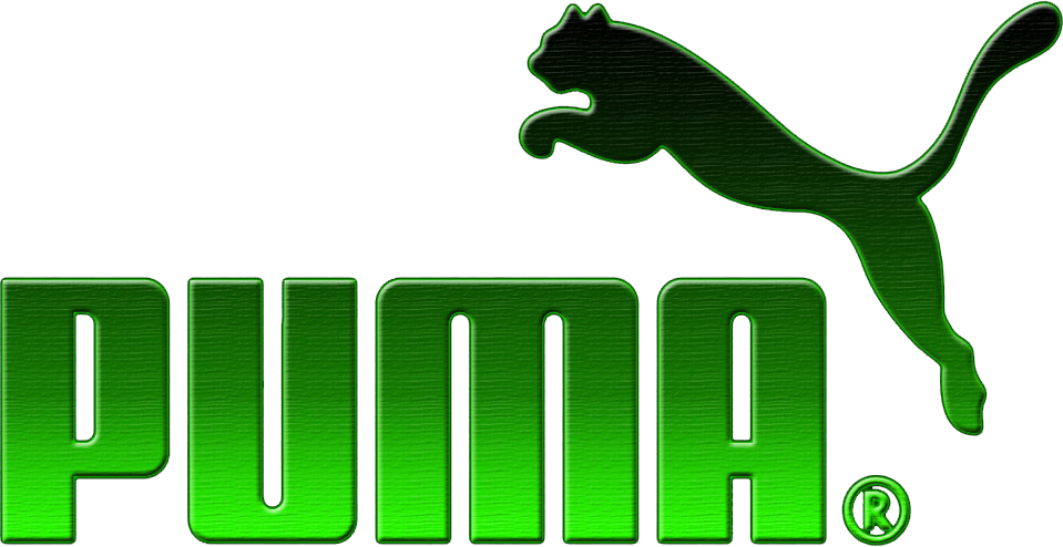 Puma Adidas Footwear Logo Clothing Shoe PNG Image