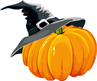 Pumpkin Png Image PNG Image