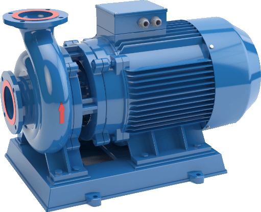 Water Pump Free Download Image PNG Image