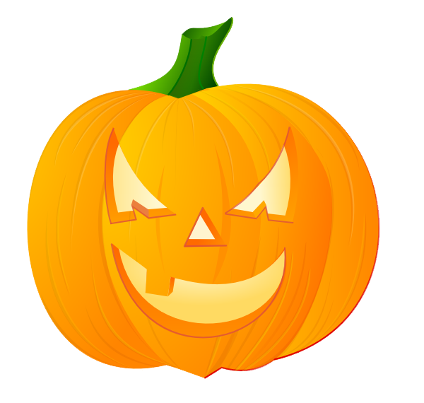 Halloween Pumpkin Photos PNG Image