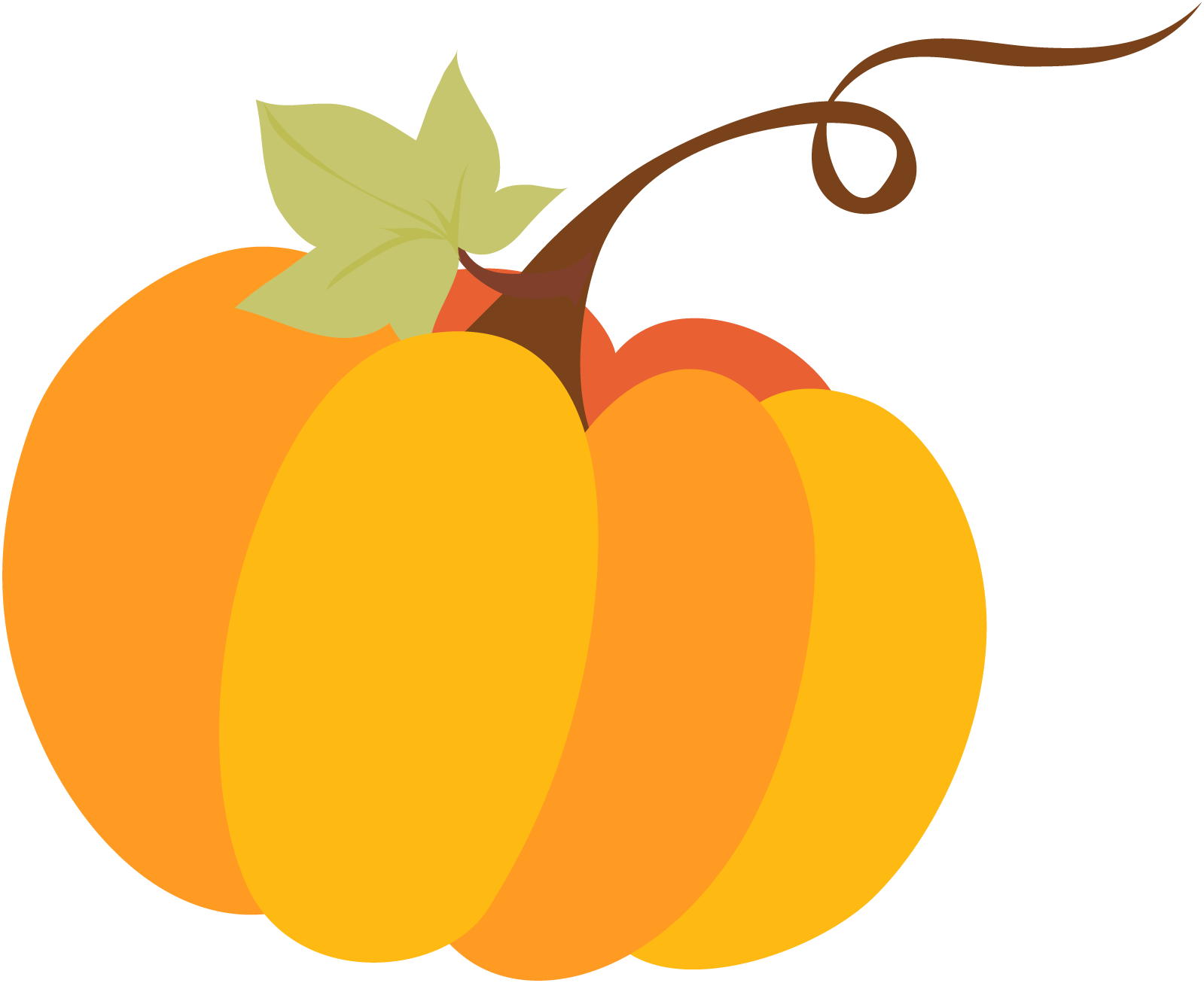 Pumpkin Free Png Image PNG Image