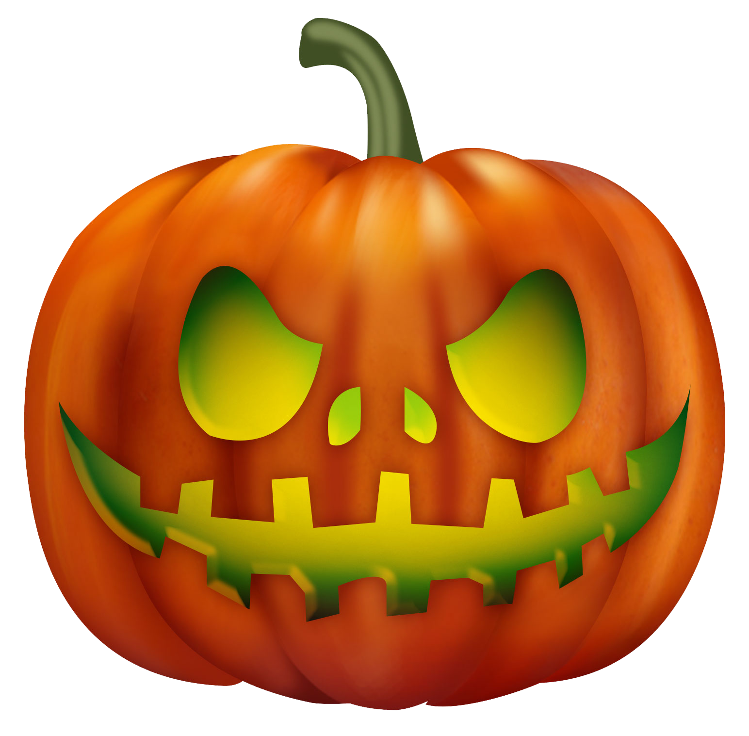 Pumpkin Free Download Png PNG Image