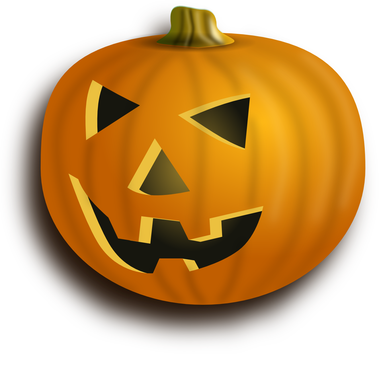 Pumpkin Png Images PNG Image