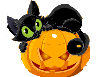 Pumpkin Png PNG Image