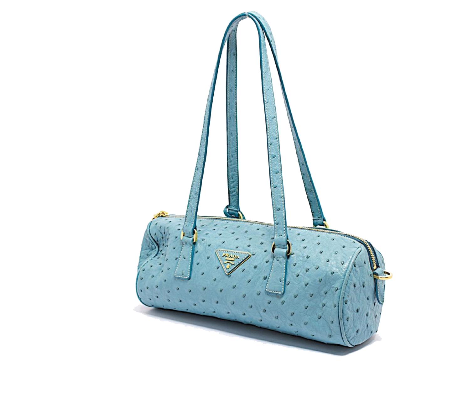 Purse Transparent PNG Image