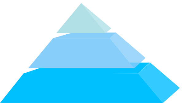 Pyramid Png Hd PNG Image