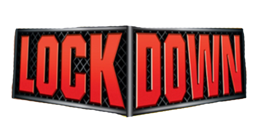 Lockdown Free Download Image PNG Image