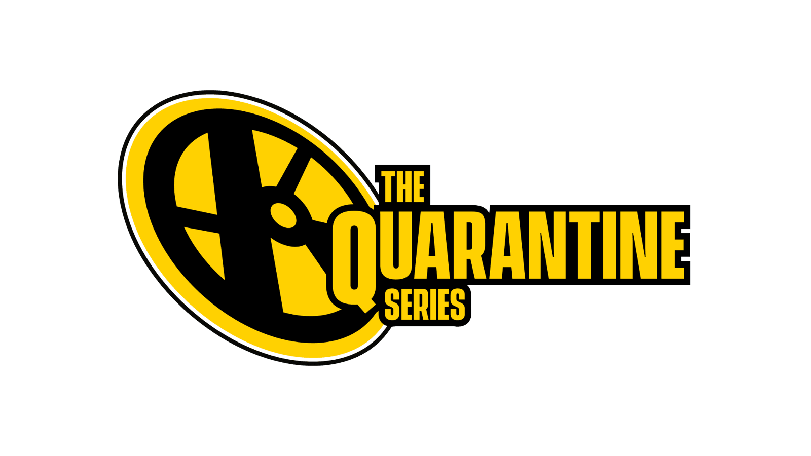 Quarantine Free HD Image PNG Image