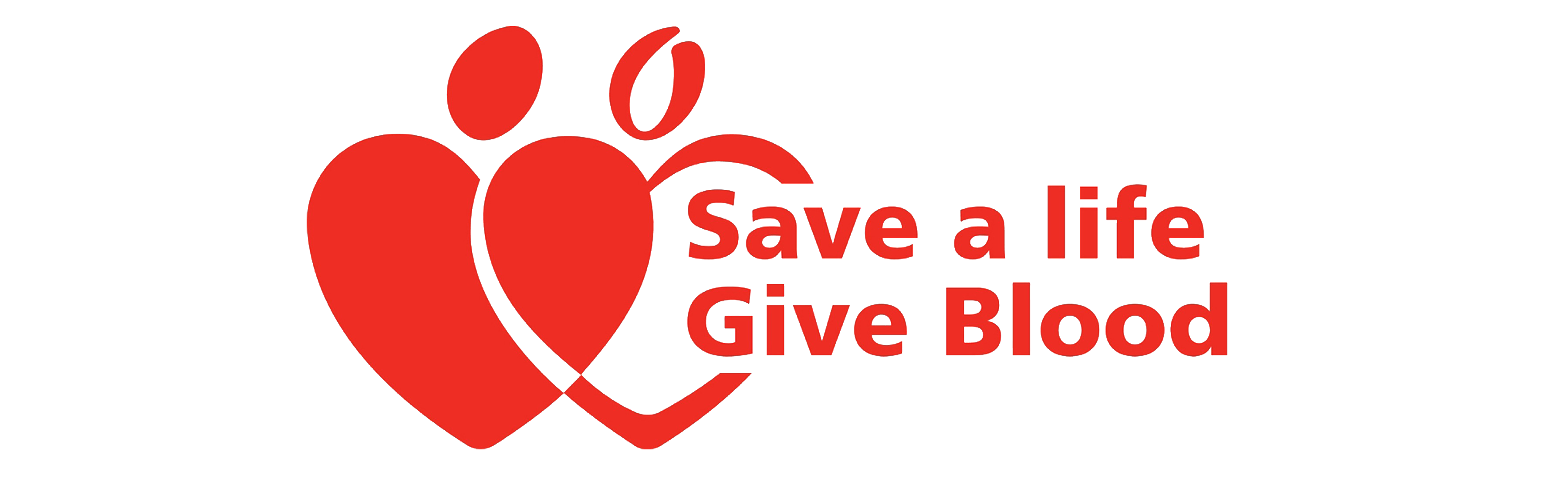 Save Lives Free Transparent Image HD PNG Image