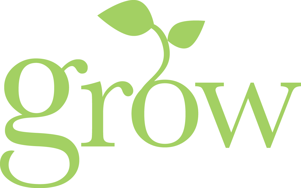 Grow Free Transparent Image HQ PNG Image