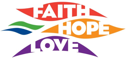 Faith Free Transparent Image HD PNG Image