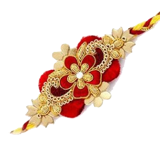 Rakhi Png Image PNG Image