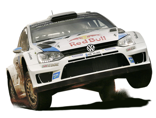 Rally Hd PNG Image