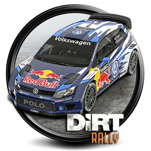 Rally Transparent PNG Image