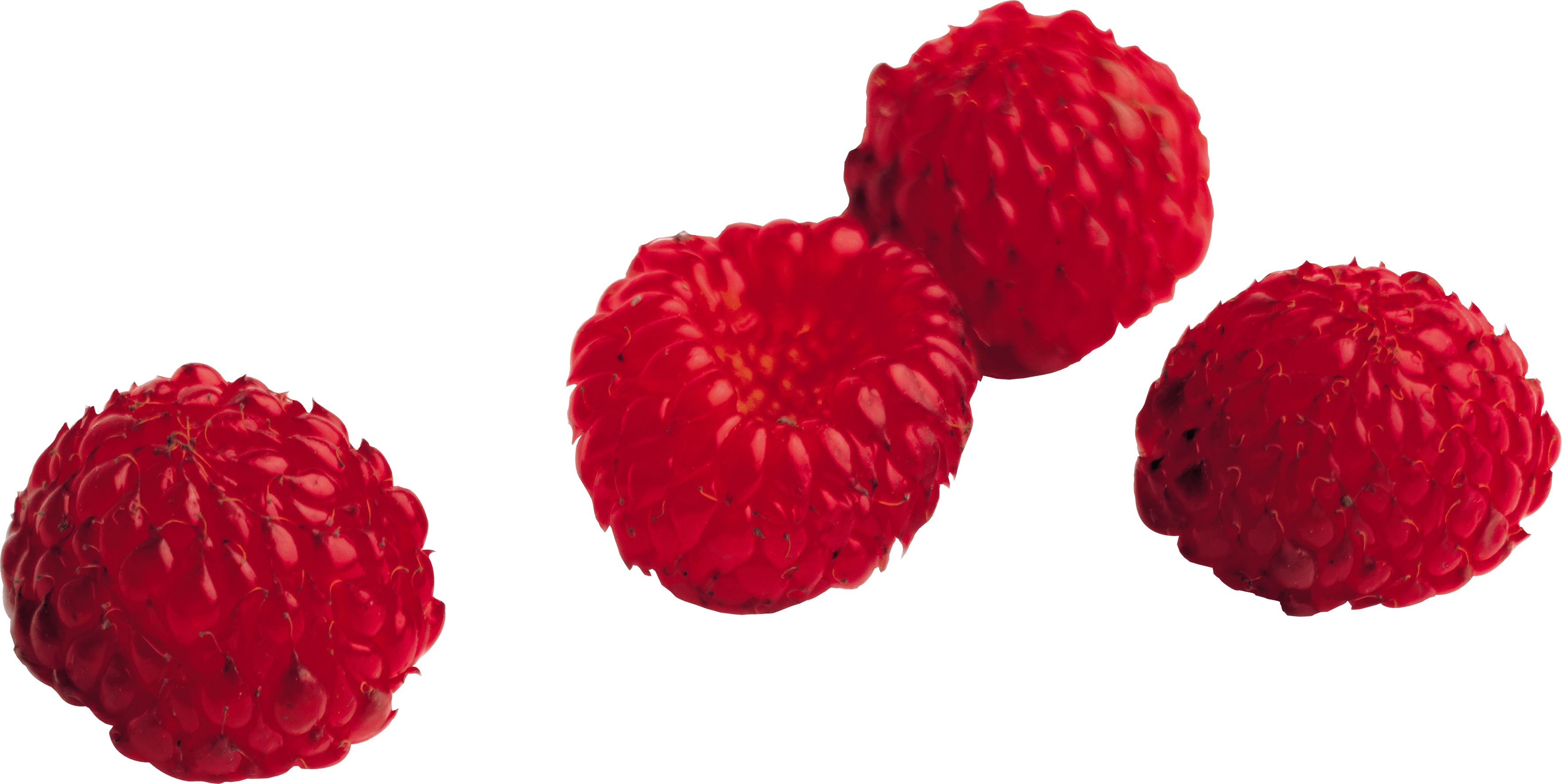 Rraspberry Png Image PNG Image